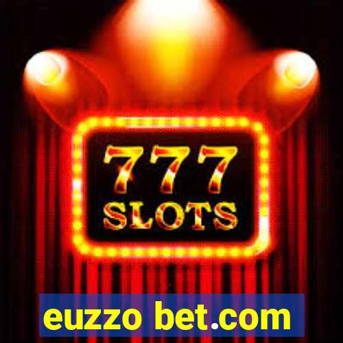 euzzo bet.com